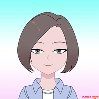 Nani Desmiwati
