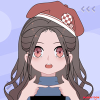 cimol goreng🫓🫓