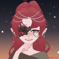 ★gabrir★