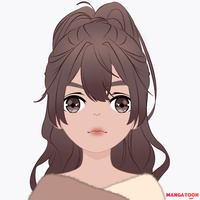 la folle des livres📚