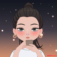 Misterminluz