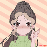 Rubylyora Cantikalopjaemin632