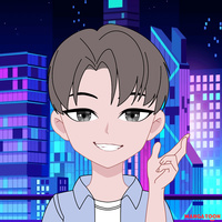 Jeonn