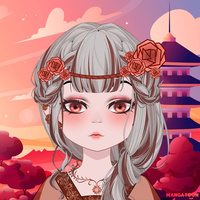 mai28