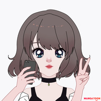 𝒥𝓊𝓃ℊ 𝓈ℴ-𝓂𝒾♡︎ꨄ︎𝒪𝓂ℯℊ𝒶ꨄ︎