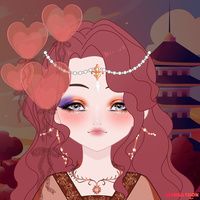 liya