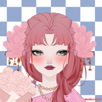 liya