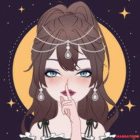 pal ishwaroppo97@gmail.com