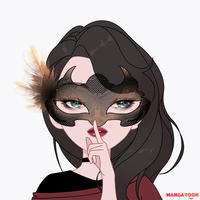 Soraia Mondragom