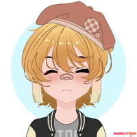 เป็นหมาฮะ