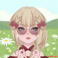 Mangagirls