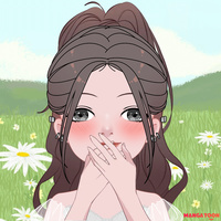 แอด(แพน)👋👋