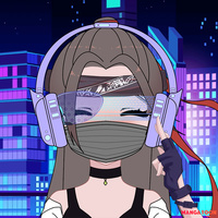 u may never know 😝