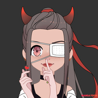 💕[Samyra]💕