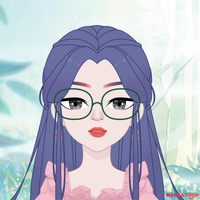 azka