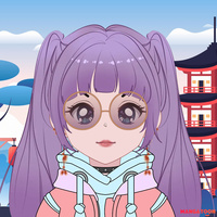 preety cutie