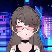 Yoorayu Boonkerd