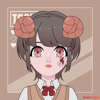 yoku