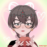 Maganga Christelle jeancia