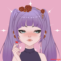 kara:) kirah