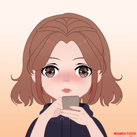 🌷Victoria❤️