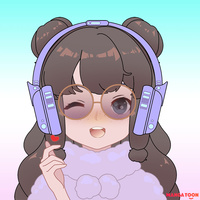 pampam