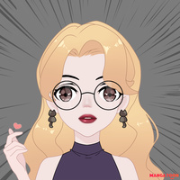 annie