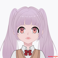 Np_Nampeach