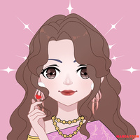 maria alejandra campos quijada