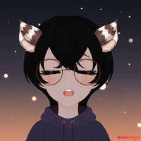 Jack demon