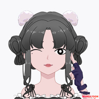 Embunhan