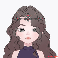 Mymy_uchia