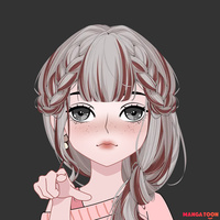 ไม่รู้ๆ