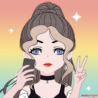 Preet jas