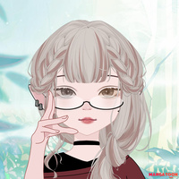✿☆Akira_Bl🏳️‍🌈☆✿