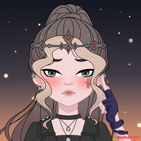 isa