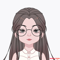 yana🤍✨