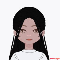 suelen pinheiro da silva