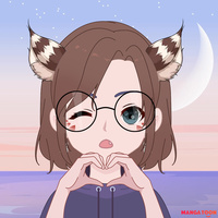 ภัทรภร สุวรรณ์สุข