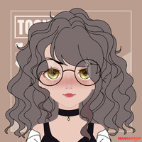 Ana Júlia Silva Macedo