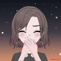 fy