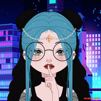 Rayssa