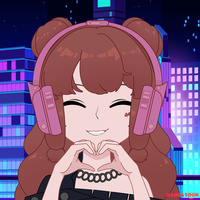 ^®m¥ gurl 🇰🇷💜