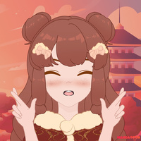 ^®m¥ gurl 🇰🇷💜