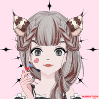 kimocii