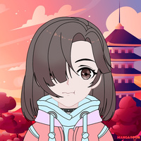 نورالجنة √🍁 _✍︎