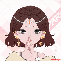 crystal