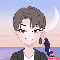 Draco Acquilla Rubrum Kness