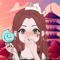 รับจ้างเผาบ้านแอด