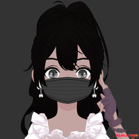 Yusuke Baji
